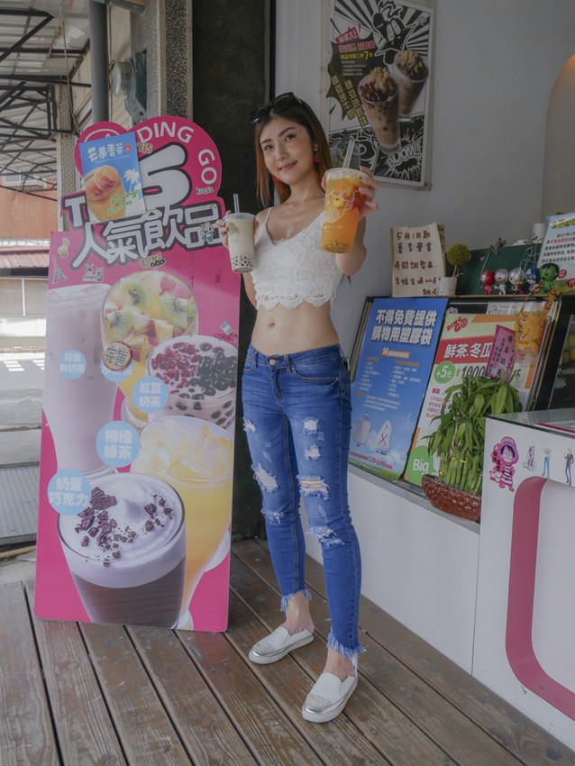 20180814-P1280401.jpg 20180814-P1280401.jpg