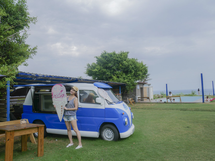 20180813-P1280027.jpg 20180813-P1280027.jpg