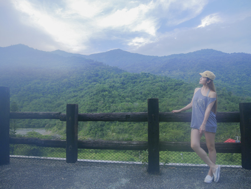 20180813-P1280079.jpg 20180813-P1280079.jpg