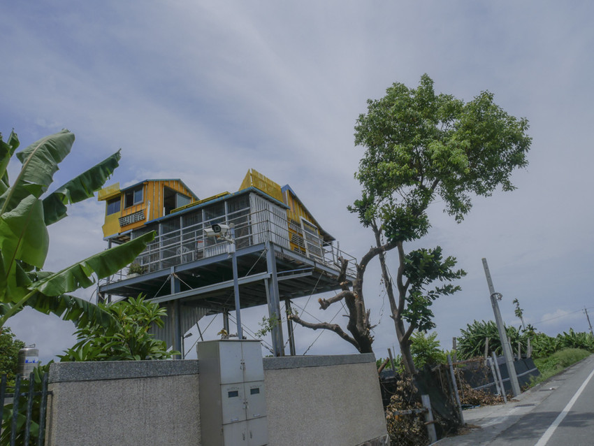 20180814-P1280383.jpg 20180814-P1280383.jpg