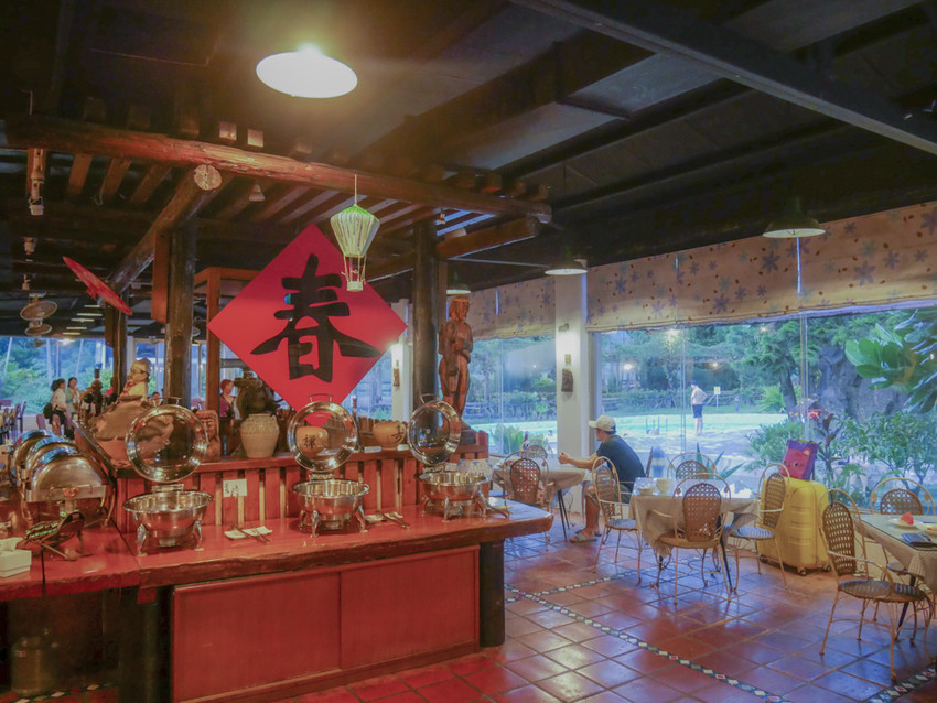 20180813-P1280156.jpg 20180813-P1280156.jpg