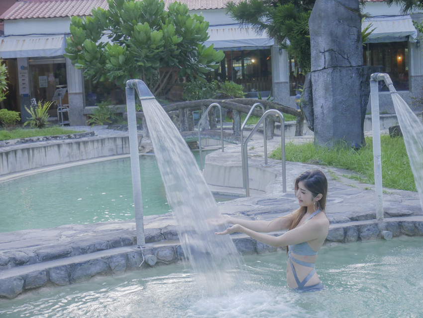 20180813-P1280106.jpg 20180813-P1280106.jpg