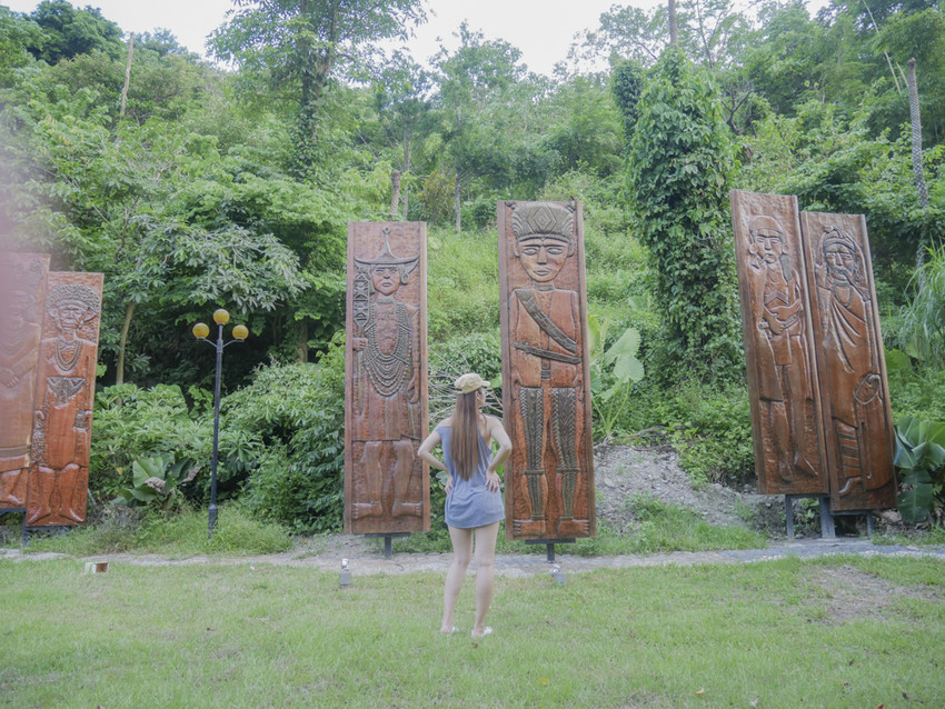 20180813-P1280093.jpg 20180813-P1280093.jpg