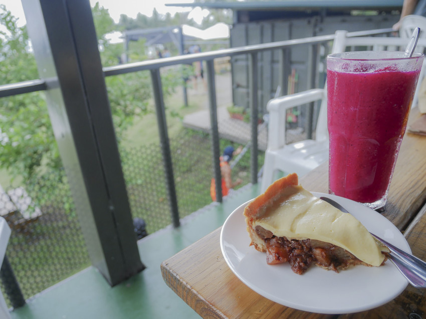 20180813-P1280019.jpg 20180813-P1280019.jpg