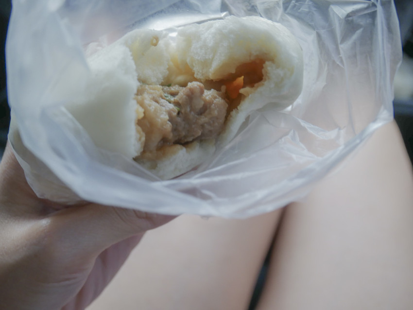 20180813-P1280004.jpg 20180813-P1280004.jpg