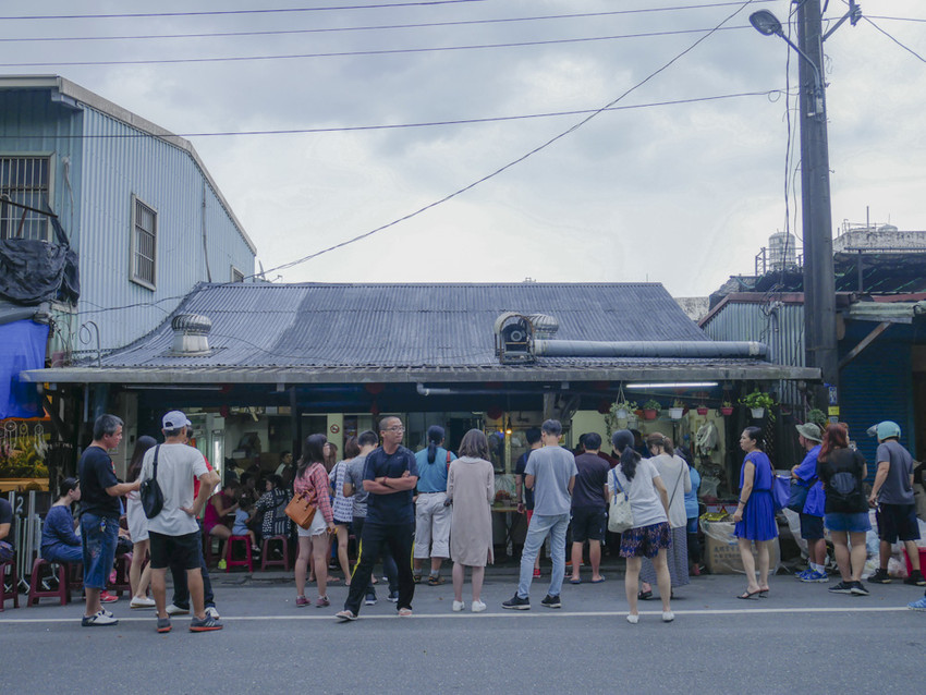 20180814-P1280451.jpg 20180814-P1280451.jpg