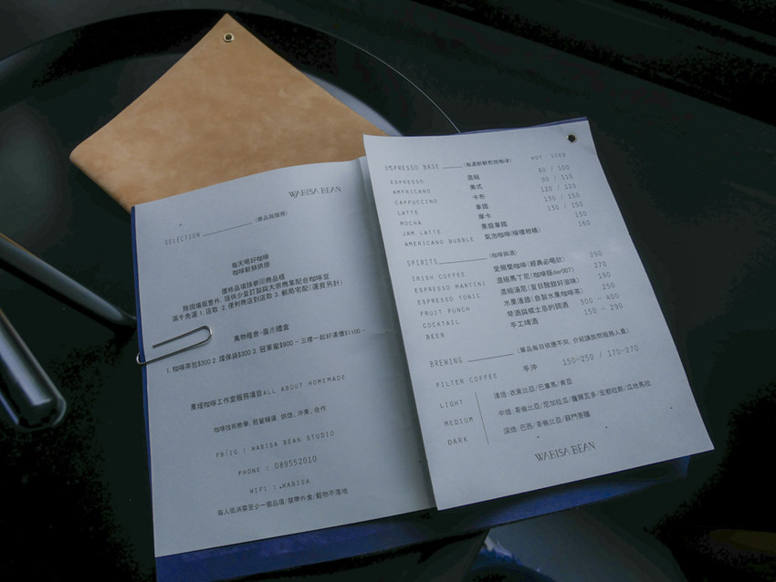 20180814-P1280415.jpg 20180814-P1280415.jpg