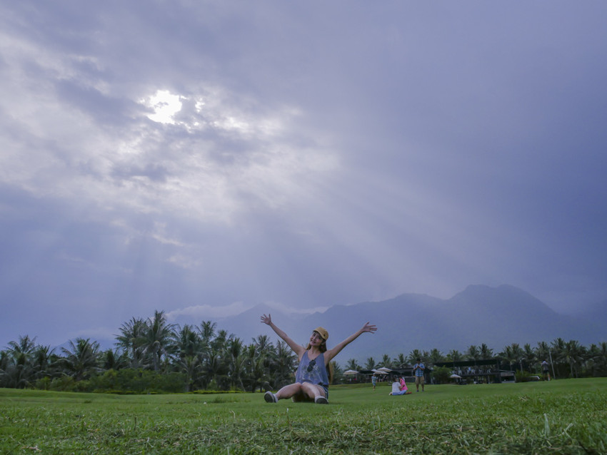 20180813-P1280045.jpg 20180813-P1280045.jpg