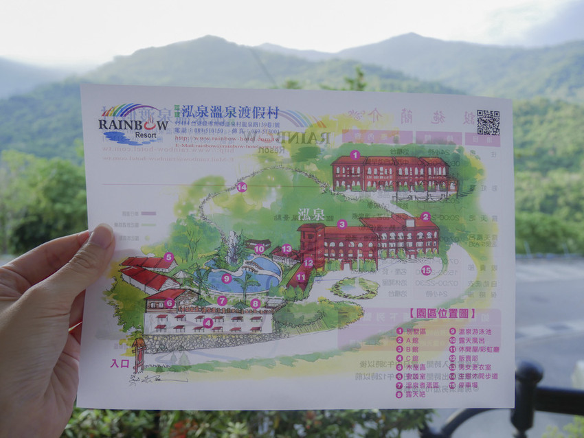 20180813-P1280062.jpg 20180813-P1280062.jpg