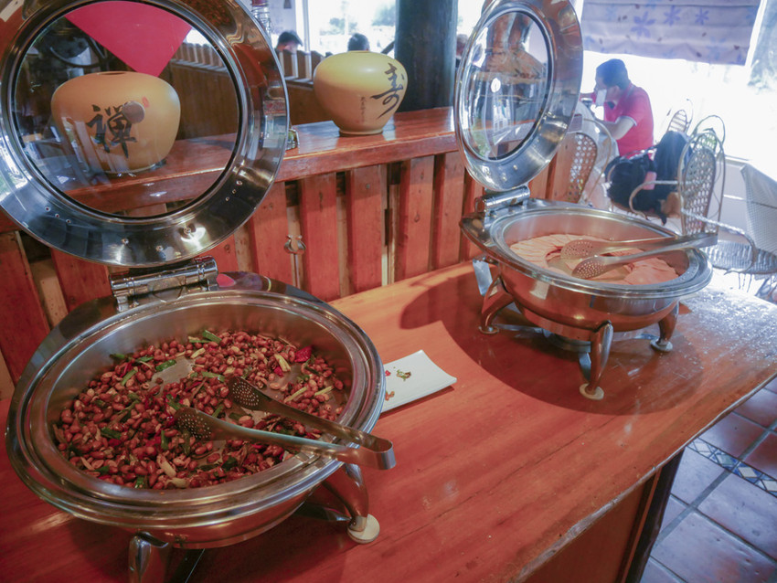 20180814-P1280205.jpg 20180814-P1280205.jpg