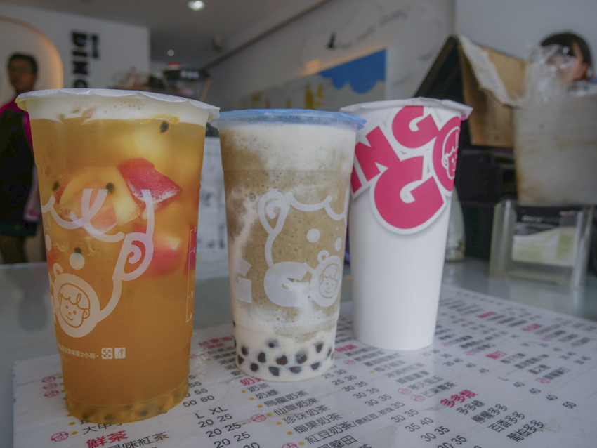 20180814-P1280389.jpg 20180814-P1280389.jpg