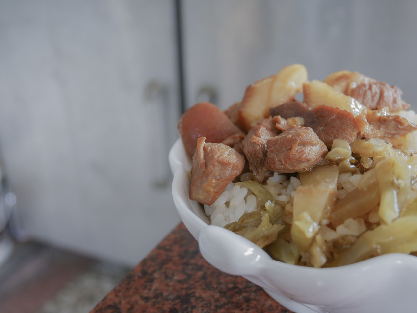 20180814-P1280365.jpg 20180814-P1280365.jpg