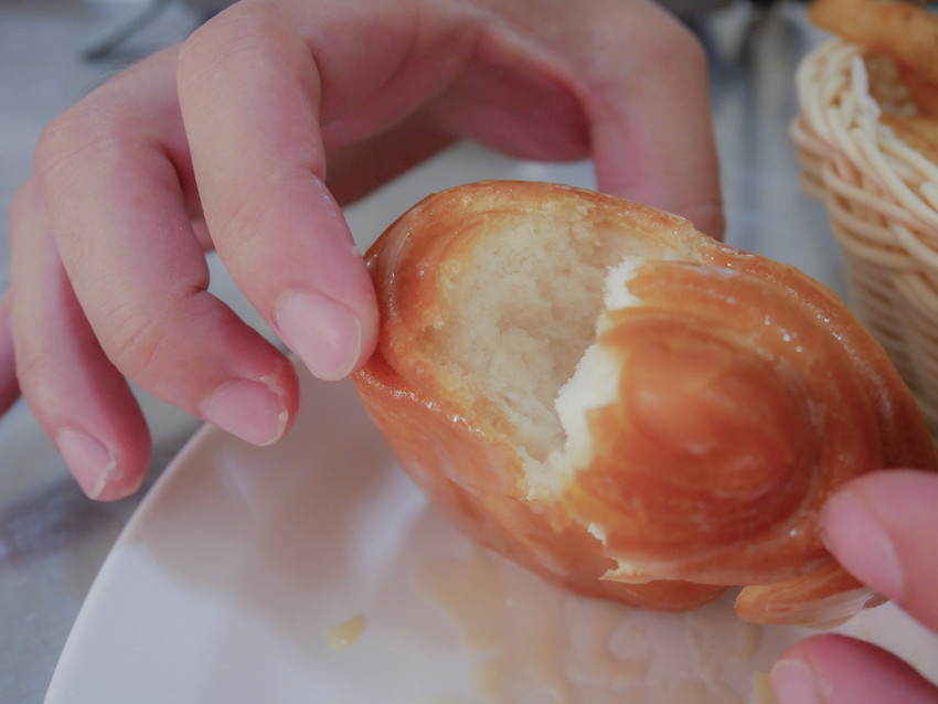 20180814-P1280353.jpg 20180814-P1280353.jpg