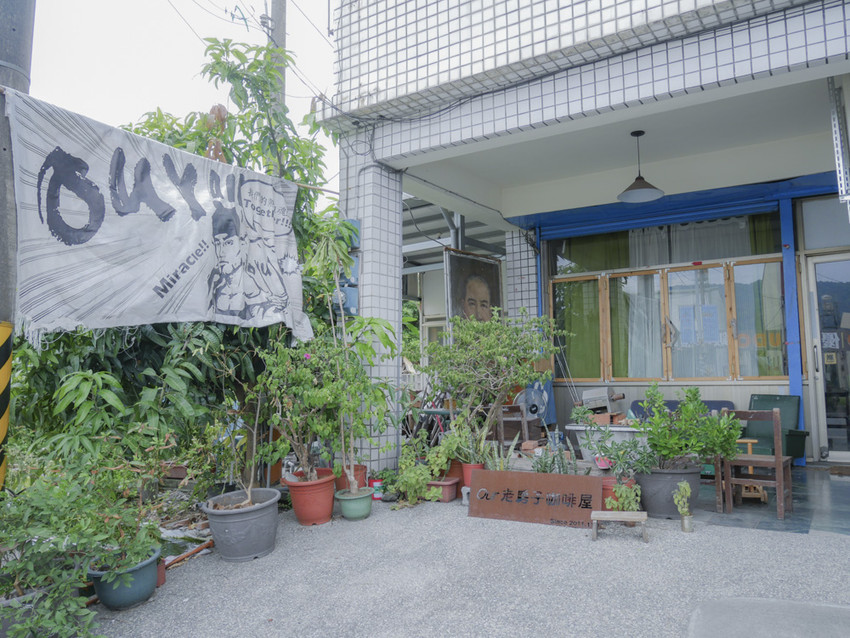 20180812-P1270539.jpg 20180812-P1270539.jpg