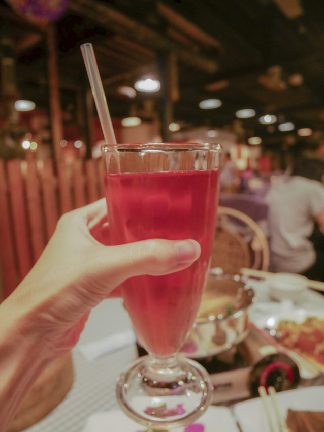 20180813-P1280179.jpg 20180813-P1280179.jpg