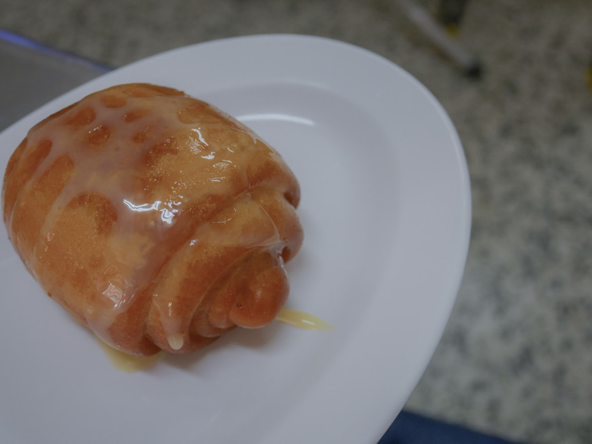 20180814-P1280350.jpg 20180814-P1280350.jpg