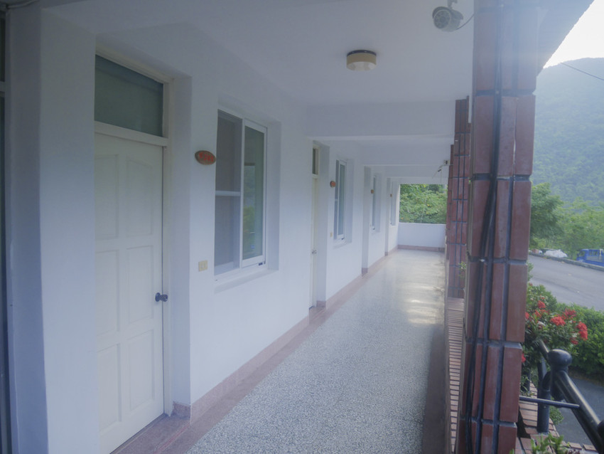 20180813-P1280072.jpg 20180813-P1280072.jpg