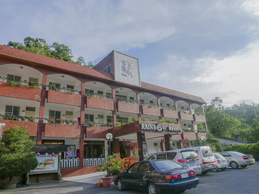 20180813-P1280060.jpg 20180813-P1280060.jpg