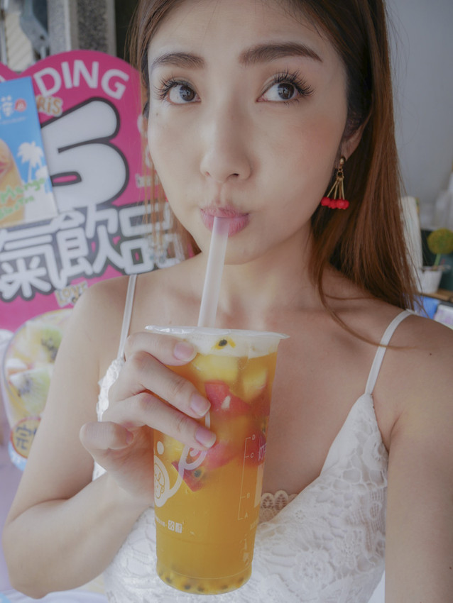 20180814-P1280393.jpg 20180814-P1280393.jpg