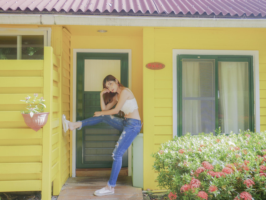 20180814-P1280230.jpg 20180814-P1280230.jpg