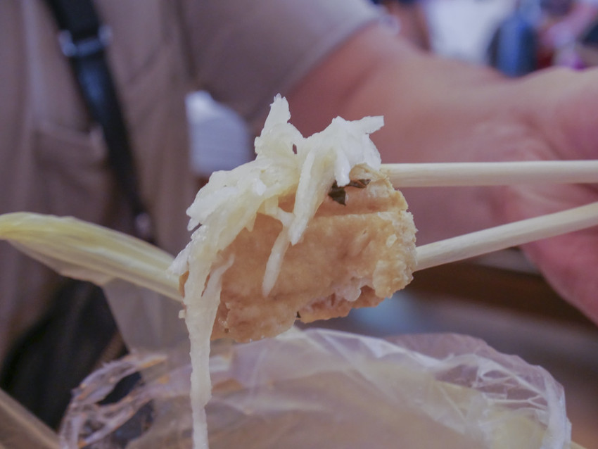 20180814-P1280454.jpg 20180814-P1280454.jpg