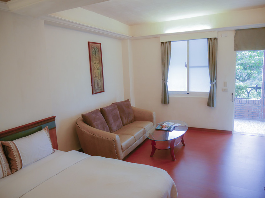 20180813-P1280070.jpg 20180813-P1280070.jpg