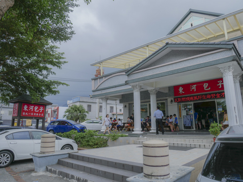 20180813-P1280002.jpg 20180813-P1280002.jpg