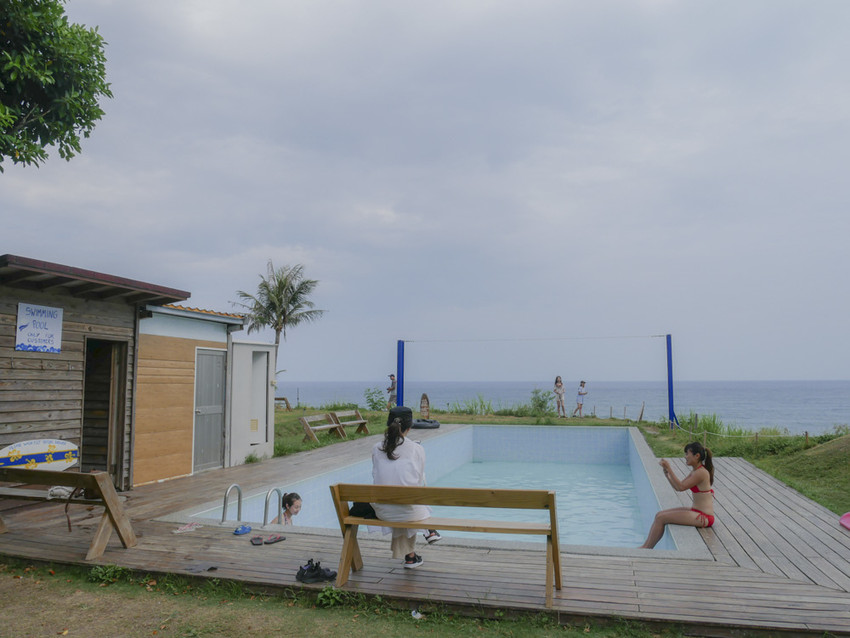 20180813-P1280032.jpg 20180813-P1280032.jpg