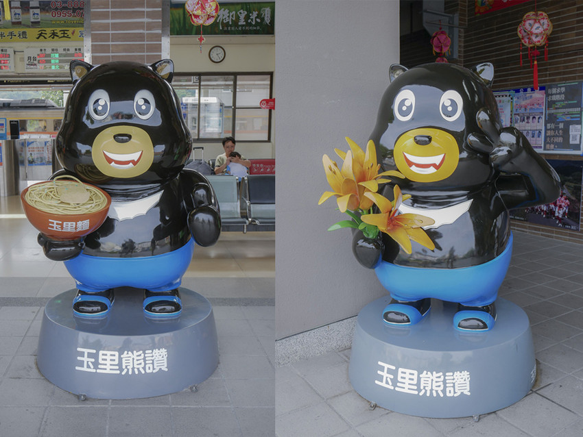 20180812-P12705319.jpg 20180812-P12705319.jpg