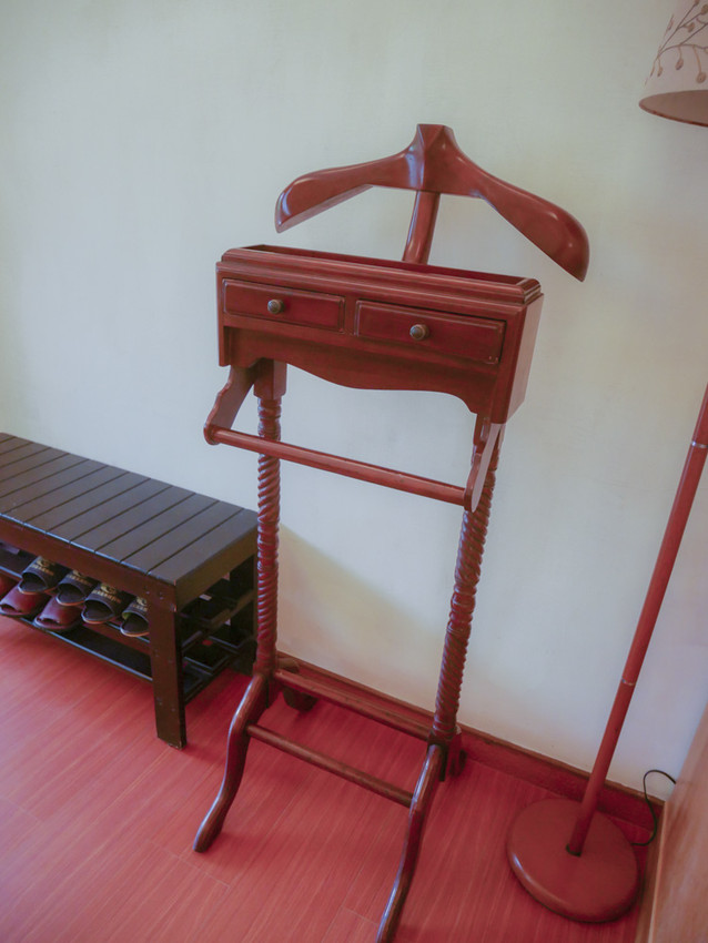 20180813-P1280064.jpg 20180813-P1280064.jpg