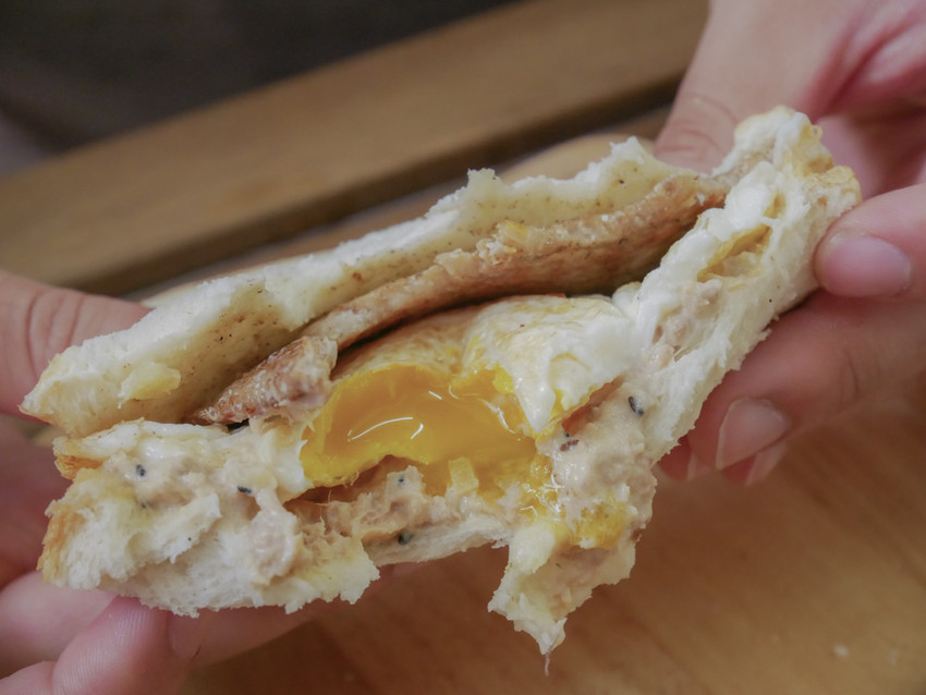 20180814-P1280336.jpg 20180814-P1280336.jpg