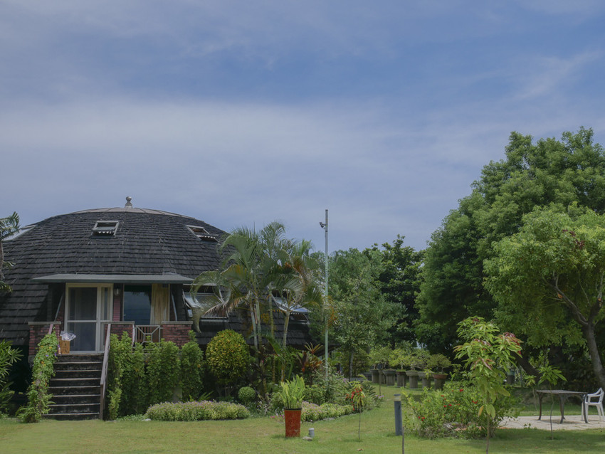 20180814-P1280381.jpg 20180814-P1280381.jpg