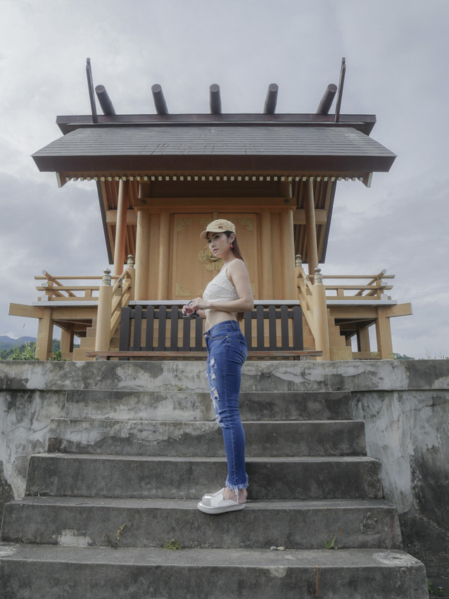 20180814-P1280441.jpg 20180814-P1280441.jpg