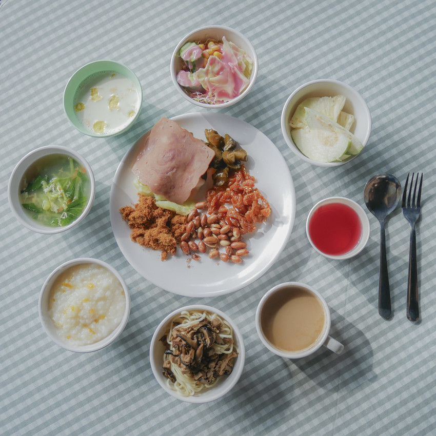 20180814-P1280208.jpg 20180814-P1280208.jpg