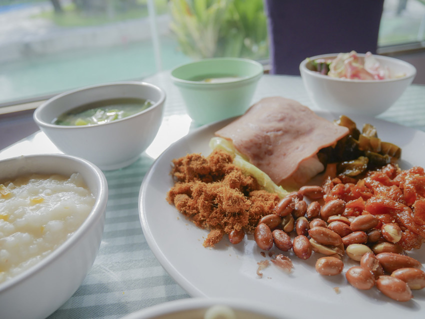 20180814-P1280209.jpg 20180814-P1280209.jpg