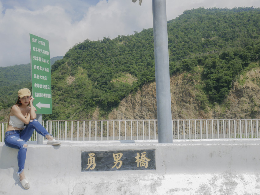 20180814-P1280276.jpg 20180814-P1280276.jpg