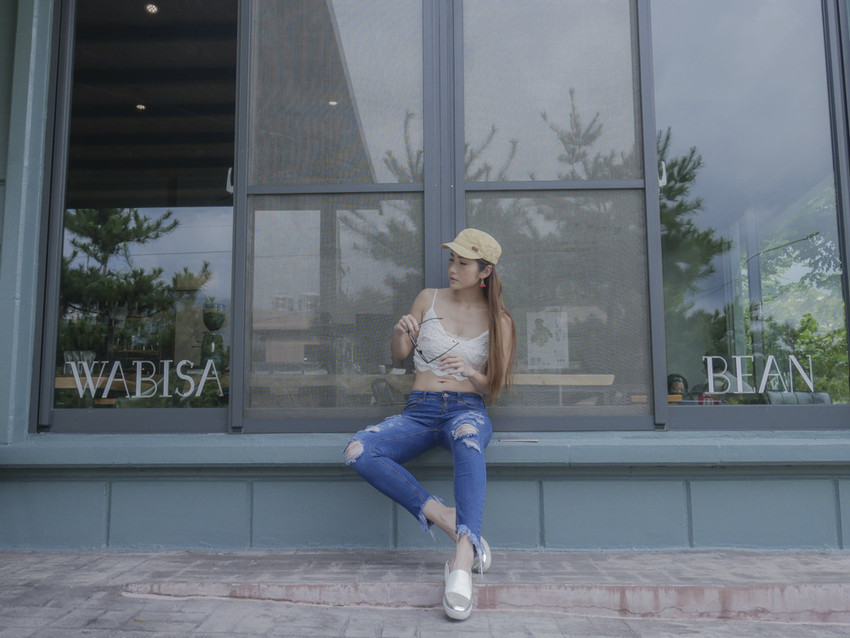 20180814-P1280412.jpg 20180814-P1280412.jpg