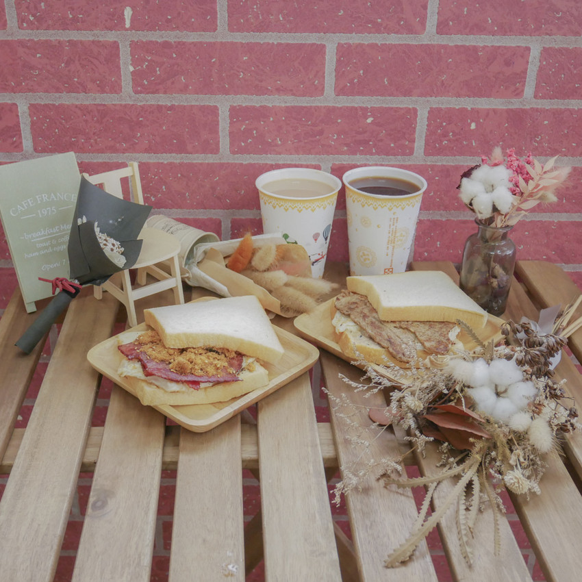 20180814-P1280314.jpg 20180814-P1280314.jpg