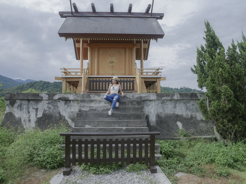 20180814-P1280438.jpg 20180814-P1280438.jpg