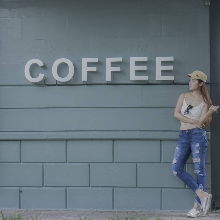 20180814-P1280407.jpg 20180814-P1280407.jpg