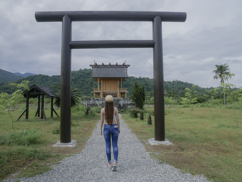 20180814-P1280450.jpg 20180814-P1280450.jpg