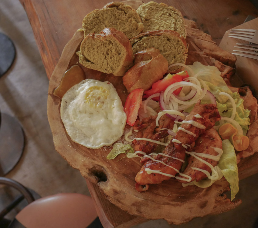 20180812-P1270587.jpg 20180812-P1270587.jpg