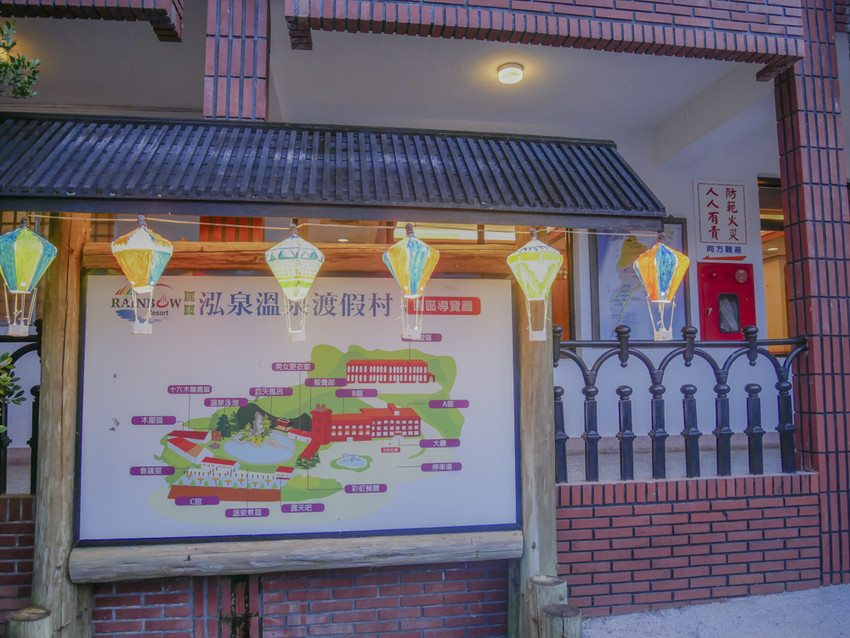 20180813-P1280154.jpg 20180813-P1280154.jpg