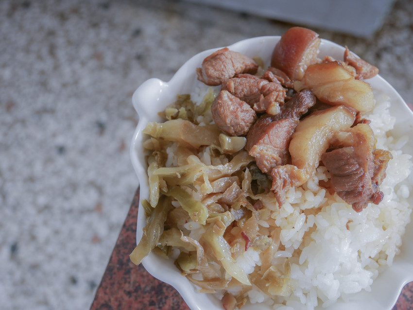 20180814-P1280364.jpg 20180814-P1280364.jpg