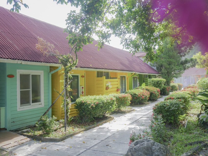 20180814-P1280213.jpg 20180814-P1280213.jpg