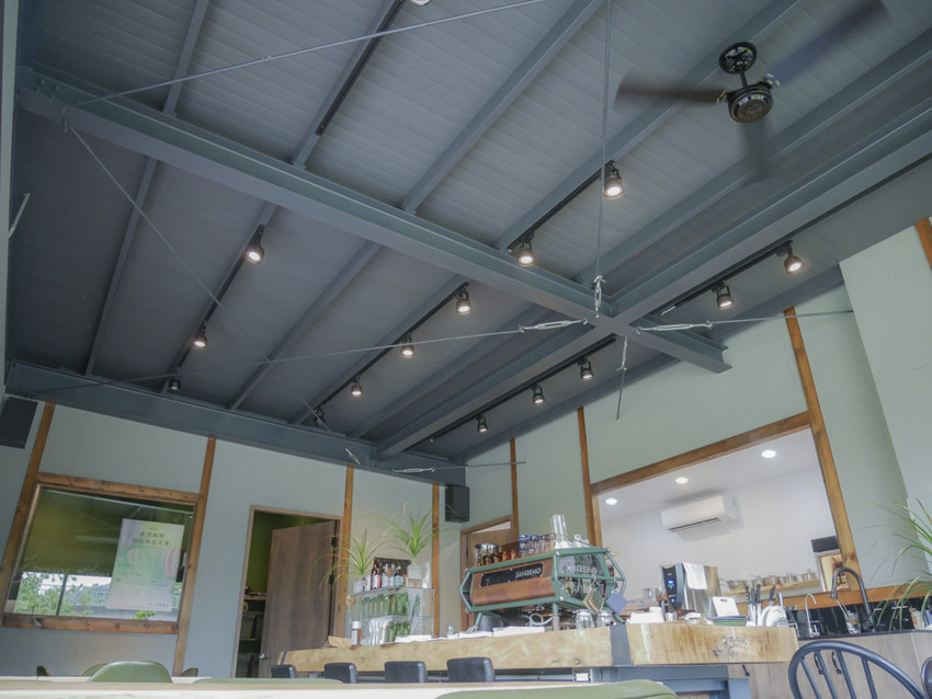 20180814-P1280416.jpg 20180814-P1280416.jpg