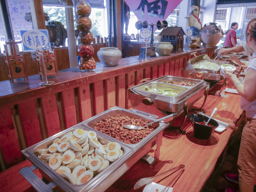 20180814-P1280203.jpg 20180814-P1280203.jpg