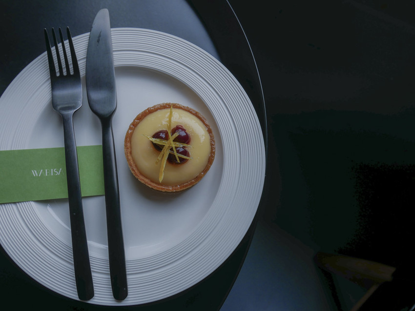 20180814-P1280429.jpg 20180814-P1280429.jpg