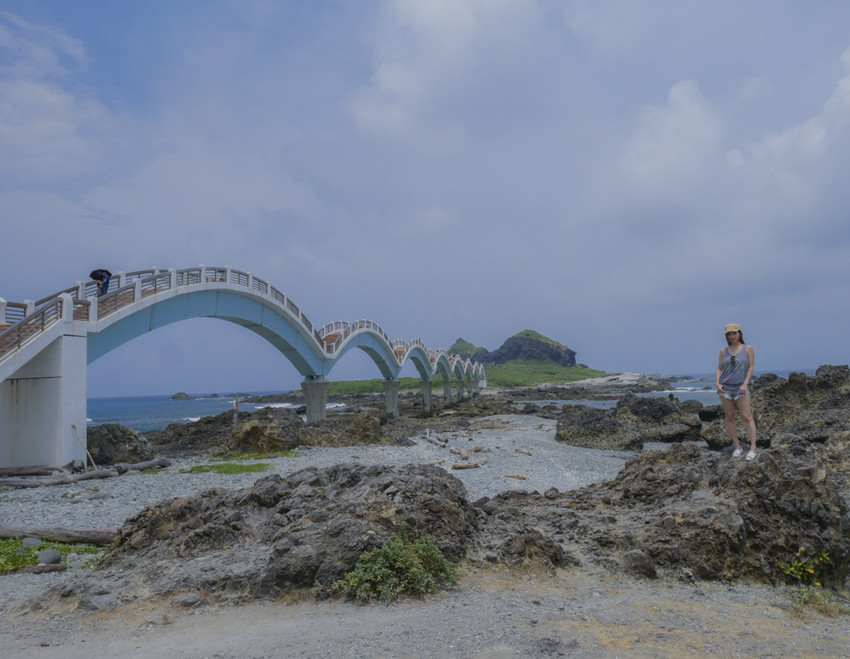 20180813-P1270879.jpg 20180813-P1270879.jpg