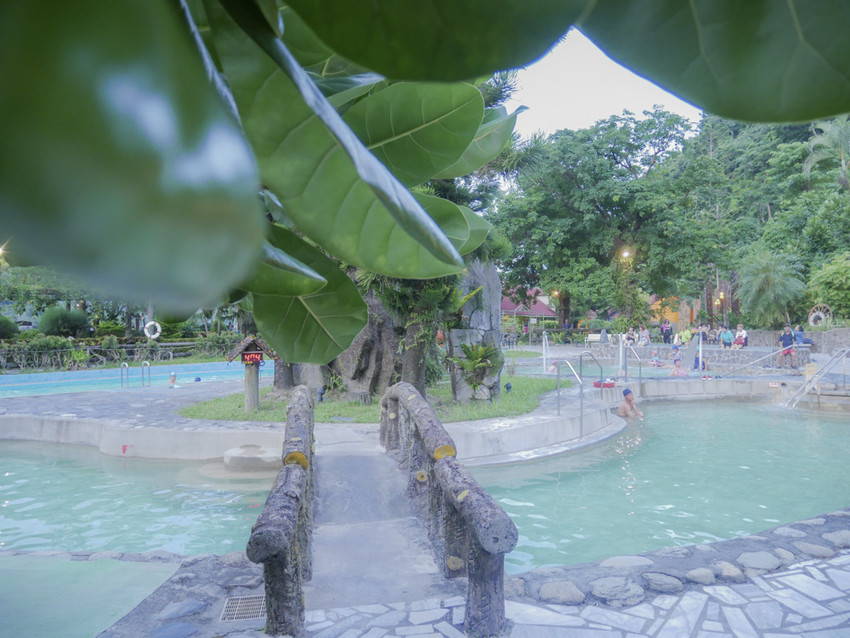 20180813-P1280151.jpg 20180813-P1280151.jpg